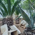 Guest house Luxury Beachfront Matista *