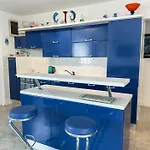 Guest house Luxury Beachfront Matista Trogir