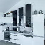 Luxury Beachfront Matista