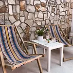 Luxury Beachfront Matista Guest house *