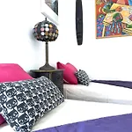 Luxury Beachfront Matista Trogir