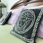 Guest house Luxury Beachfront Matista