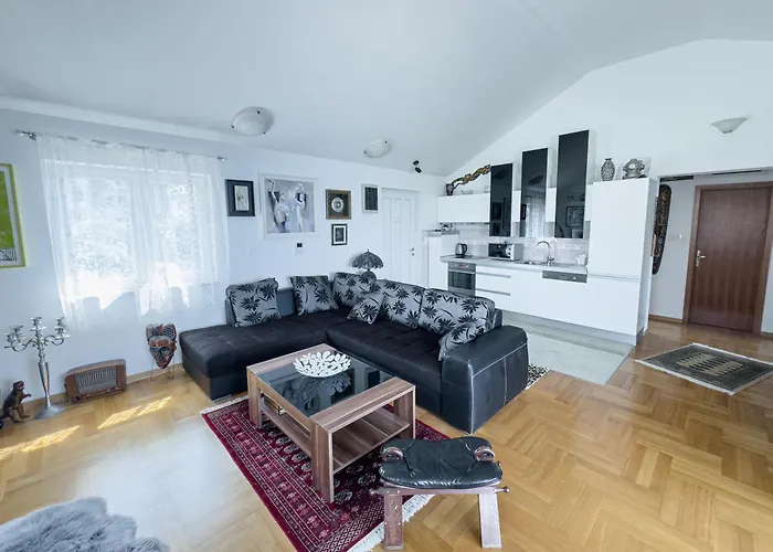 Casa de hóspedes Luxury Beachfront Matista *