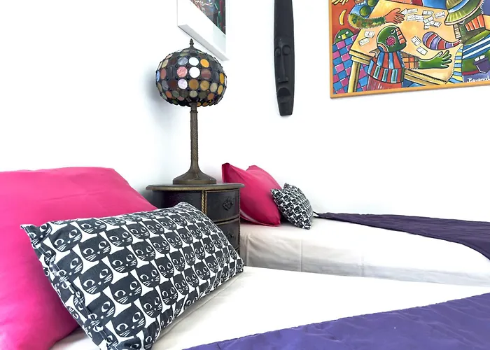 Luxury Beachfront Matista Trogir